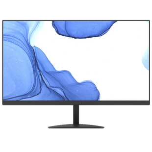 Професійний 22 дюйма FHD монітор Dahua DHI-LM22-A200Y hdmi vga 2000000403113YT фото