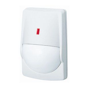 Датчик руху Optex RX-40PT 23-00113TRIN фото