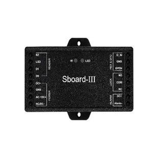 Контролер TRINIX TRC-1RM 71-00060TRIN фото