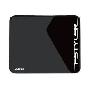 Килимок для мишки A4-Tech FP20, колір чорний 1605288EDG фото