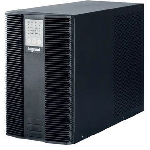 Джерело безперебійного живлення KEOR LP 2000ВА 99-00008672VIAT фото