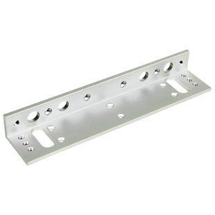 Уголок монтажный Yli Electronic MBK-280W-S(SS304)-L 99-10027681VIAT фото