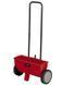 Розкидач багатофункціональний Einhell GC-SR 12 3415238TVOE фото 1