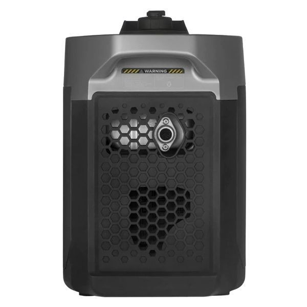 Генератор EcoFlow Smart Generator 99-00009590VIAT фото