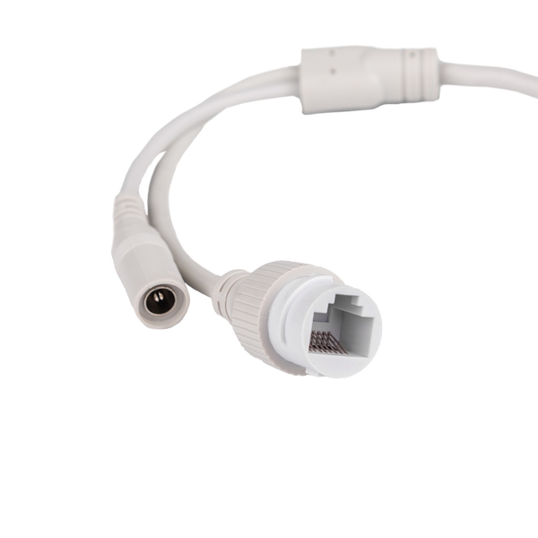 Зовнішня IP-камера GreenVision GV-191-IP-IF-COS80-30 180&deg; 21932LP фото