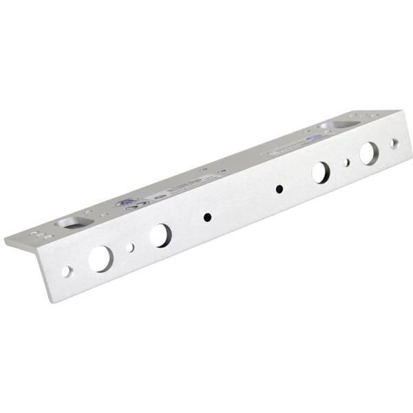 Уголок монтажный Yli Electronic MBK-280W-S(SS304)-L 99-10027681VIAT фото