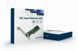 Мережева плата NIC-R1, 100 Base-TX PCI Realtek чіпсет 0401011EDG фото 4