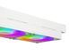 Система водяного охлаждения ID-Cooling FX240 INF White 540747DCL фото 4