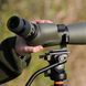 Підзорна труба Vanguard Endeavor XF 60A 15-45x60/45 WP (Endeavor XF 60A) DAS301004DASM фото 18