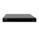 IP відеореєстратор 32-канальний 12MP NVR GreenVision GV-N-I019/32 12MP 29793LP фото 1