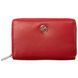 Кошелек женский кожаный Semi Line RFID Red (P8271-2) DAS303160DASM фото 4