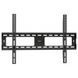 Кронштейн Walfix M-17B (VESA600х400) 254521DCL фото 1