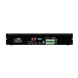 IP відеореєстратор 32-канальний 12MP NVR GreenVision GV-N-I019/32 12MP 29793LP фото 4
