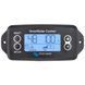 Дисплей Victron Energy SmartSolar Control display 99-00024535VIAT фото 1