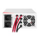 Комплект резервного питания LogicPower B1500 White + литиевая (LiFePO4) батарея 2560Wh 36817LP фото 3