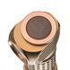 Ліхтар налобний Mactronic Sirius H12 (1200 Lm) USB Rechargeable (AHL0172) DAS301665DASM фото 7