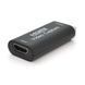 Карта відеозахоплення HDMI-USB 3.0 для захоплення та запису відео з екрана комп'ютера 2000000244150YT фото 2
