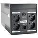 Джерело безперебійного живлення Ritar RTP1500 Proxima-D 1500ВA 99-10024663VIAT фото 2