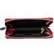 Кошелек женский кожаный Semi Line RFID Red (P8271-2) DAS303160DASM фото 2
