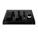 IP відеореєстратор 32-канальний 12MP NVR GreenVision GV-N-I019/32 12MP 29793LP фото 5