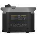 Генератор EcoFlow Smart Generator 99-00009590VIAT фото 5