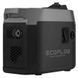 Генератор EcoFlow Smart Generator 99-00009590VIAT фото 3
