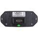 Дисплей Victron Energy SmartSolar Control display 99-00024535VIAT фото 2