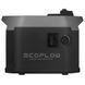 Генератор EcoFlow Smart Generator 99-00009590VIAT фото 4