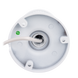 Зовнішня IP-камера GreenVision GV-191-IP-IF-COS80-30 180&deg; 21932LP фото 7