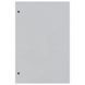 Корпус металлический PRO-UEA ЩМП-120.80.40 IP54 99-10025592VIAT фото 1