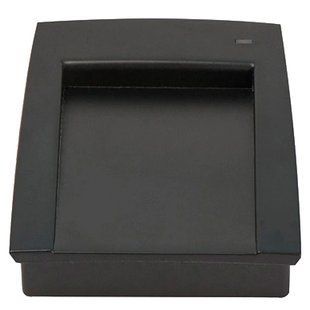 Зчитувач настільний ZKTeco CR10E 99-00013767VIAT фото
