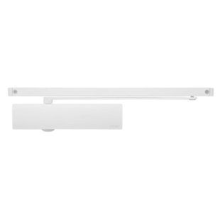 Доводчик RYOBI 3200 D-3200T WHITE BC SLD_HO_ARM 22,5 EN_1-4 99-00019218VIAT фото