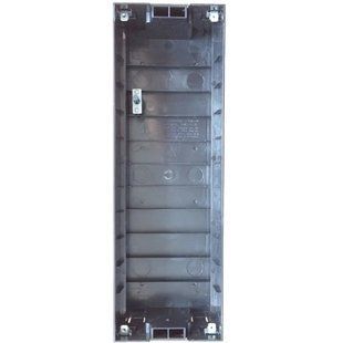 Короб для встроенного монтажа для VTO1210C-X Dahua DH-VTM103 99-00019691VIAT фото