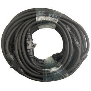 Кабель HYXiPower TJ-Cable-13T-12L-10AWG-3m 99-00025137VIAT фото