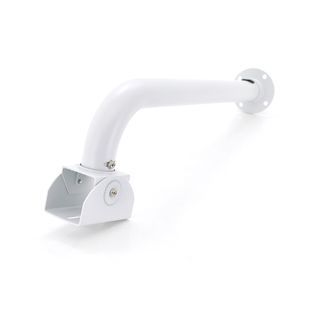 Кронштейн для камеры PiPo PP- L500, с поворотом для камеры, белый, металл, 50сm 2000000089669YT фото