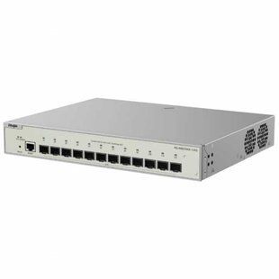 Коммутатор Ruijie RG-NBS5500-12XS 12-портовый 10G SFP+ управляемый L3 74937FORS фото