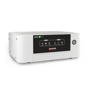 ИБП с правильной синусоидой и быстрой зарядкой Microtek Energy Saver 825/12V (572W), под внешний АКБ 12V, ток заряда 10/14A 2FAA3D562056 фото