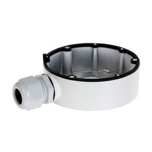 Кронштейн з розподільною коробкою Hikvision DS-1280ZJ-DM18 2000000170435YT фото