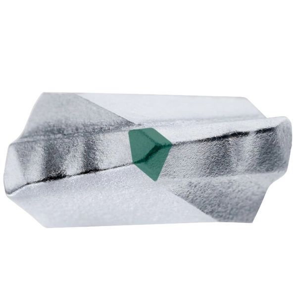 Бур Metabo SDS-plus Pro4 (2C) / 8 x 150/210 мм 99-00015393VIAT фото