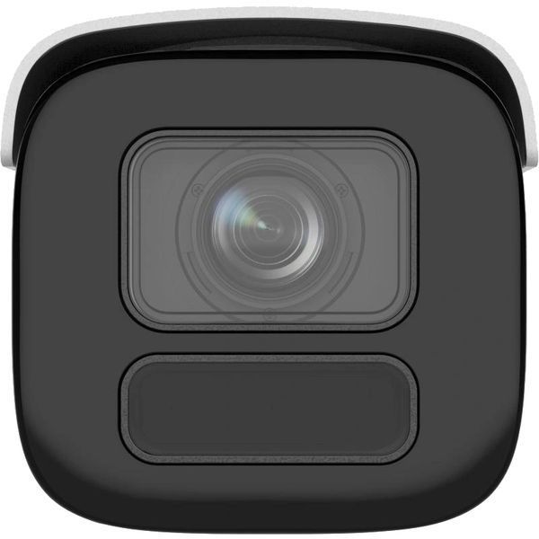 IP видеокамера Hikvision DS-2CD2686G2HT-IZS (eF) 8МП (2.8-12мм) 99-00020399VIAT фото