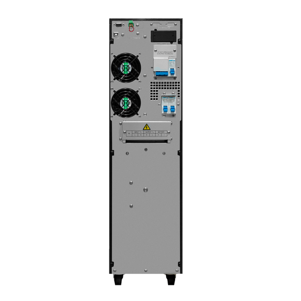 Smart-UPS LogicPower 10000 PRO (with battery) 6785LP фото
