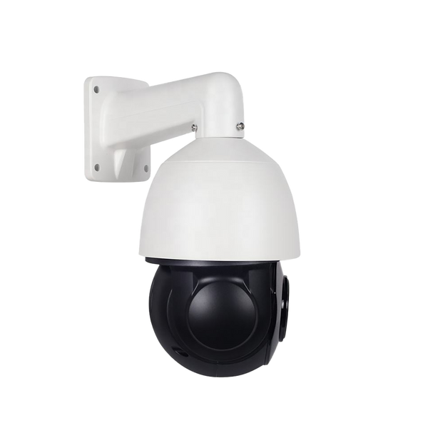 Зовнішня IP-камера GreenVision GV-200-IP-H-DOS50VM-100 SD (Lite) 29995LP фото