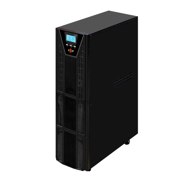 Smart-UPS LogicPower 10000 PRO (with battery) 6785LP фото