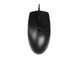 Комплект A4Tech клавиатура+мышь KR-83+OP-720S, USB, Чёрная 1605449EDG фото 7