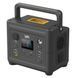 Портативне джерело живлення VIA Energy HS500 99-00012371VIAT фото 9