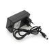 Зарядний пристрій для акумуляторів LiFePo4 12V(14,6V) 4S 1.5A штекер 5,5*2,5 з індикацією BOX 2000000332819YT фото 2
