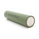 Литий-железо-фосфатный аккумулятор LFP32135 3.2V 13500MAH LiFePO4 2000 Циклов 2000000317250YT фото 2