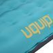 Матрац надувний Uquip Betty Double Petrol/Grey (243108) DAS302766DASM фото 12