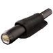 Металошукач Garrett PRO-POINTER II 99-00011747VIAT фото 3