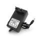 Зарядний пристрій для акумуляторів LiFePo4 12V(14,6V) 4S 1.5A штекер 5,5*2,5 з індикацією BOX 2000000332819YT фото 4
